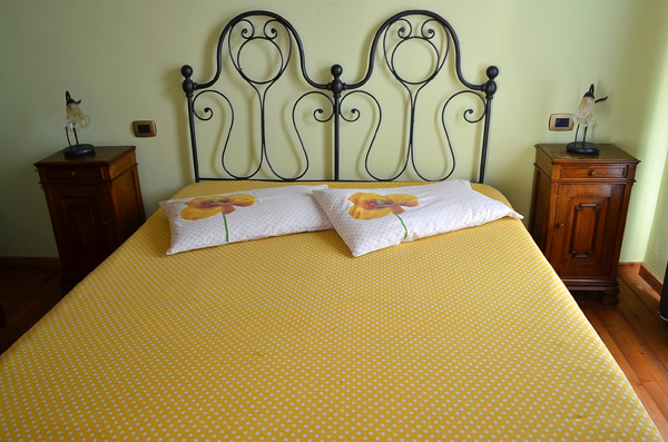 camere01