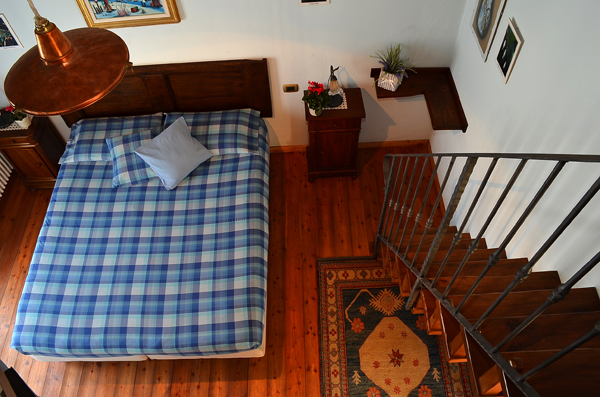 camere02